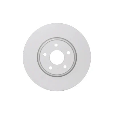 Abbildung von BOSCH 0 986 479 D38 Bremsscheibe 300 28 5 108 Belüftet beschichtet hochgekohlt FORD: MONDEO 4 Turnier, Stufenheck,