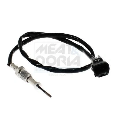Abbildung von Sensor, Abgastemperatur MEAT &amp; DORIA 12393