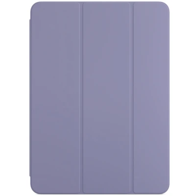 Abbildung von Smart Folio für das iPad Air (2022 / 2020) English Lavender