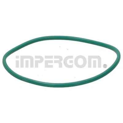 Abbildung von ORIGINAL IMPERIUM 25204 Dichtung, Kraftstoffpumpe