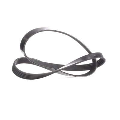 Abbildung von DAYCO 5PK1025 Keilrippenriemen 1025,0 5 BMW: X5, SAAB: 9 3 Saloon, Estate, TOYOTA: Celica VI Coupe
