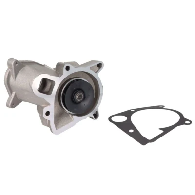 Abbildung von Saleri SIL PA1052 Wasserpumpe mechanisch ROVER: 75, 75 Tourer