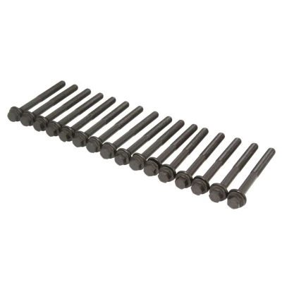 Abbildung von REINZ 14 10415 01 Zylinderkopfschraubensatz Außensechskant JEEP: GRAND CHEROKEE 4, DODGE: Avenger Saloon