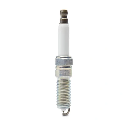 Abbildung von NGK 91970 Zündkerze M12 x 1,25 SW: 14 mm OPEL: Astra K Sports Tourer, Insignia B J GTC