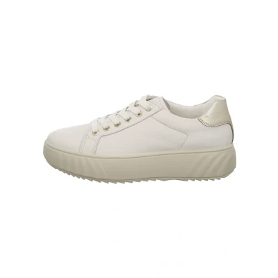 Abbildung von ARA Shoes Damen Sneaker Low Monaco