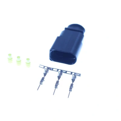 Abbildung von Stecker SENCOM CS 20629