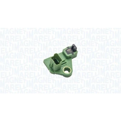 Abbildung von MAGNETI MARELLI 064848270010 Impulsgeber PEUGEOT: 508 I SW, 207 Hatchback, Expert II Tepee, CITROËN: C3 II, C5 3, III Estate