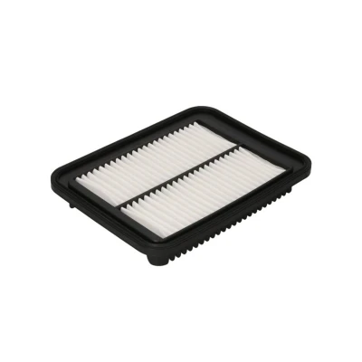 Abbildung von FILTRON AP 107/3 Luftfilter 30 178,5 234 Filtereinsatz HYUNDAI: i10 I