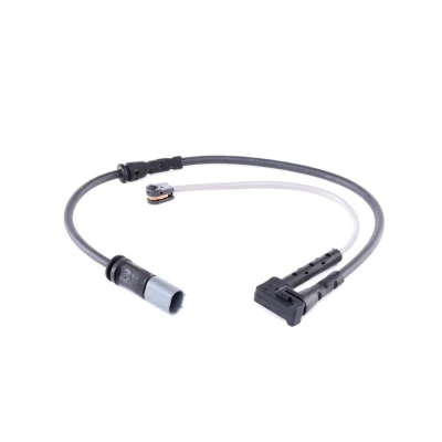 Abbildung von ATE 24.8190 0983.2 Verschleißanzeige BMW: 2 Active Tourer, Gran X1, MINI: Countryman, Hatchback, Clubman