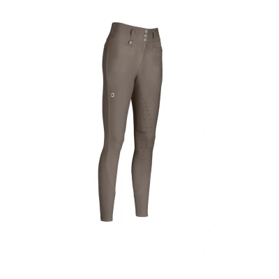 Abbildung von Pikeur Riding Breeches Linn SD