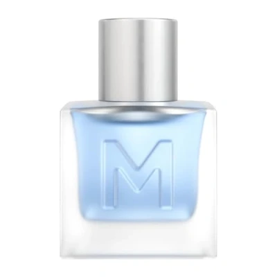 Abbildung von MEXX ICE TOUCH Man Eau de Toilette, belebend frischer Duft mit Jasmin und Patschuli für selbstbewusste Männer, 50 ml