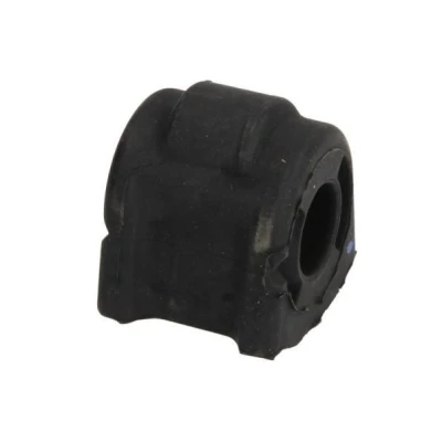 Abbildung von YAMATO J77019YMT Lagerbuchse, Stabilisator vorne SUBARU: XV I