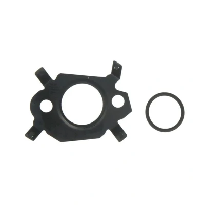 Abbildung von ELRING 565.430 Dichtungssatz, AGR System FORD: KUGA 2, CITROËN: Relay II Van, C5 III Estate
