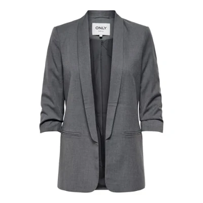 Abbildung von ONLY Female Blazer ONLELLY