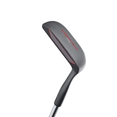 Abbildung von Wilson Damen PRO STAFF SGI LRH CHIPPER Golfschläger, Mehrfarben,