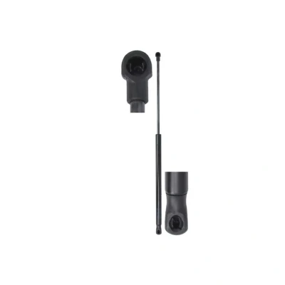 Abbildung von STABILUS // LIFT O MAT 026825 Heckklappendämpfer 305 554,5