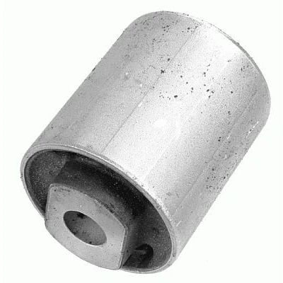 Abbildung von LEMFÖRDER 34278 01 Querlenkerlager Hinterachse, unten, beidseitig, vorne Gummimetalllager für Querlenker LAND ROVER: Range Rover 3