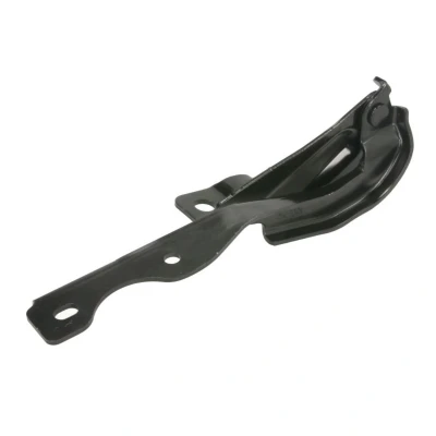 Abbildung von Motorhaube Teile BLIC 6802 00 3479452P