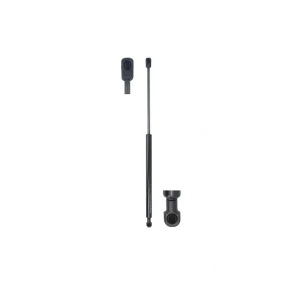Abbildung von Gasfeder, Koffer /Laderaum MAGNUM TECHNOLOGY MGS8058