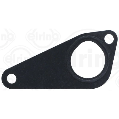 Abbildung von ELRING 362.680 Dichtung, AGR Ventil MERCEDES BENZ: E Class Saloon, C T modell, Vito Minibus