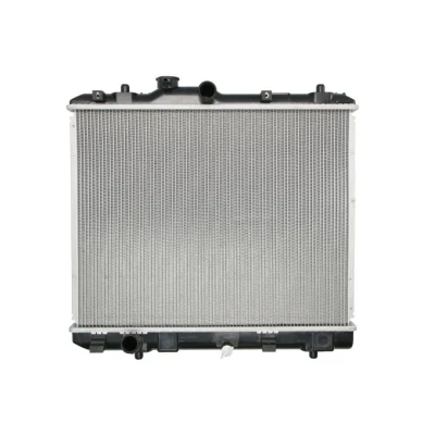 Abbildung von Kühler THERMOTEC D7X102TT