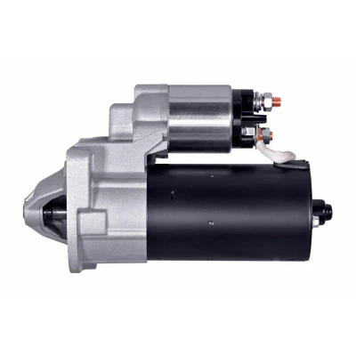 Abbildung von HELLA 8EA 011 611 921 Anlasser 12 1,7 9 FIAT: Ducato III Van, Platform / Chassis, Minibus