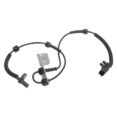 Abbildung von AUTLOG AS5632 Drehzahlsensor, Automatikgetriebe