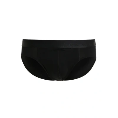 Abbildung von HOM Slip, Herren, Größe: Small, Black