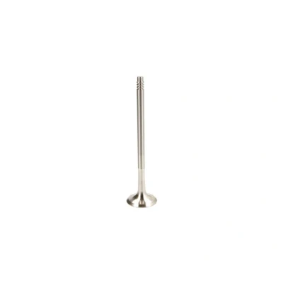 Abbildung von FRECCIA R6731/BM Auslaßventil 27 Ventilschaftende gehärtet