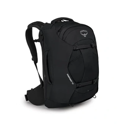 Abbildung von Osprey Farpoint 70 Rucksack