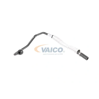 Abbildung von VAICO V20 1735 Hydraulikschlauch, Lenkung Original Qualität MINI: Hatchback, Convertible
