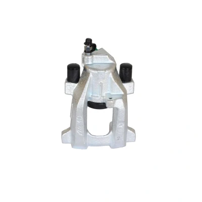 Abbildung von BOSCH 0 986 135 480 Bremssattel Grauguss 54 MERCEDES BENZ: ML Class, R Class
