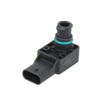 Abbildung von Ansaugkrümmer Drucksensor DELPHI PS20062 12B1