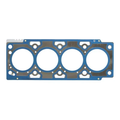 Abbildung von ELRING 531.470 Zylinderkopfdichtung 1,3 84 Metall Lagen Dichtung 3 CHEVROLET: Cruze Saloon