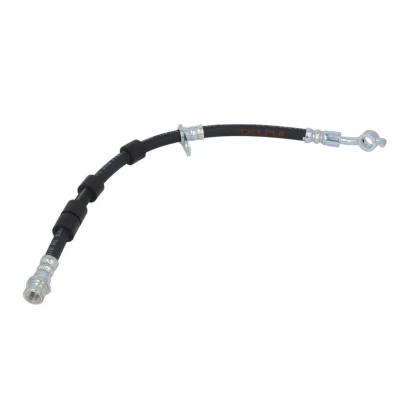 Abbildung von DELPHI LH6972 Bremsschläuche 377 Banjo MAZDA: 2 Hatchback
