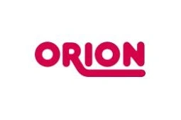 Orion Logo