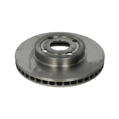 Abbildung von BOSCH 0 986 479 084 Bremsscheibe 255 25 4 100 Belüftet, innenbelüftet geölt hochgekohlt TOYOTA: Corolla IX Station Wagon, Saloon