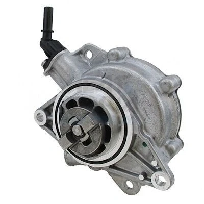 Abbildung von Mechanische Vakuumpumpe MEAT &amp; DORIA MD91219