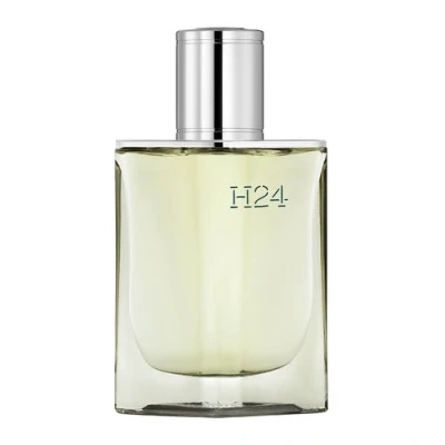 Abbildung von Hermès H24 Eau de Parfum 50 ml