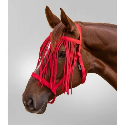 Abbildung von Waldhausen Halter with Fringes