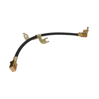 Abbildung von ABE C83252ABE Bremsschläuche Vorderachse links 463 FORD: Transit Mk5 Van