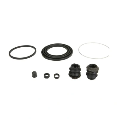 Abbildung von AUTOFREN SEINSA D42266 Bremssattel Reparatursatz Vorderachse 60