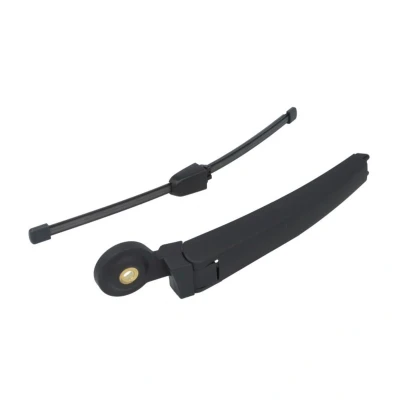 Abbildung von Scheibenwischer Magneti Marelli 000723180194 355mm ohne fahrzeugspezifischem Adapter VOLKSWAGEN: Touareg I