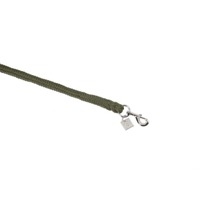 Abbildung von Eskadron SS25 Classic Rope Regular Swivel Hook