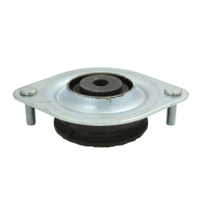 Abbildung von REINHOCH RH11 2085 Motorlager vorne links RENAULT: CLIO 1
