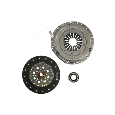 Abbildung von LuK BR 0222 624 3534 00 Kupplungssatz HYUNDAI: i40 Saloon, Estate