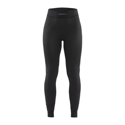 Abbildung von Craft Active Intensity Thermohose