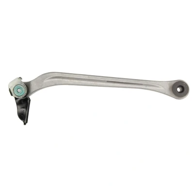 Abbildung von MEYLE 016 030 0011 Stange/Strebe, Radaufhängung unten, Hinterachse links ORIGINAL Quality MERCEDES BENZ: E Class Saloon