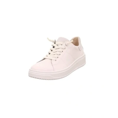 Abbildung von Legero Damen REJOISE Sneaker, Weiß 1000, 41 EU