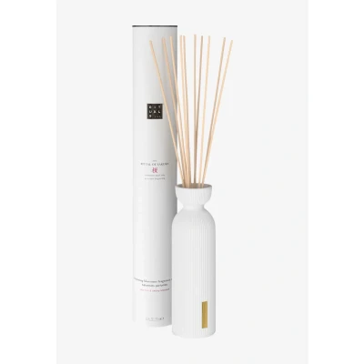 Abbildung von Rituals Fragrance Sticks THE Ritual OF Sakura Floral Cherry Blossom &amp; RICE MILK Raumduft, Damen, Größe: 250 ml,